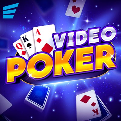 Video Poker
